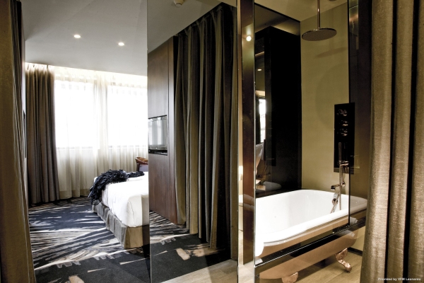 PortoBay Hotel Teatro